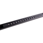 Lampa Magnetyczna Liniowa Grill System On/off 12w Lm 3000K M0053N MaxLight