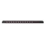 Lampa Magnetyczna Liniowa Grill System On/off 12w Lm 3000K M0053N MaxLight - zdjęcie produktu