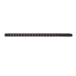 Lampa Magnetyczna Liniowa Grill System Zigbee 18w Lm 2700/5000K M0054Z MaxLight - zdjęcie produktu