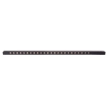 Lampa Magnetyczna Liniowa Grill System On/off 24w Lm 3000K M0055N MaxLight - zdjęcie produktu