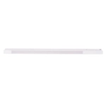 Lampa Magnetyczna Liniowa Biała System On/off 10W Lm 3000K M0056N MaxLight - zdjęcie produktu