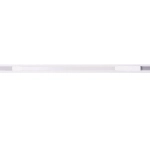 Lampa Magnetyczna Liniowa Biała System Zigbee 10W Lm 2700/5000K M0056Z MaxLight