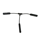 Magnetic MA0016 Łączenie Zasilania Do Łącznika Mechanicznego T Maxlight - zdjęcie produktu