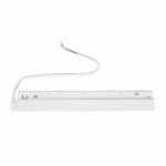 Zasilacz wewnętrzny 300W do szyn magnetycznych biały MA0032 MaxLight - zdjęcie produktu