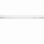 Zasilacz wewnętrzny płaski 150W do szyn magnetycznych biały MA0034 MaxLight - zdjęcie produktu