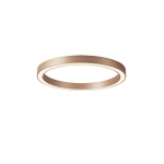 MARCO TOP 40 3000K AZ5030 AZZARDO