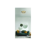 MARCO TOP 40 3000K AZ5030 AZZARDO