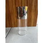 Klosz do lampy Marqu MDM1636/1 Italux