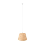 Lampa wisząca Pot P0582 MaxLight