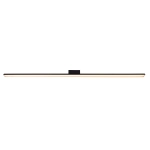 Kinkiet/Plafon Tampa 180cm 54W IP44 3000K C0244 MaxLight - zdjęcie produktu