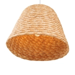 Lampa wisząca Pot P0582 MaxLight