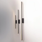 Kinkiet/Plafon Tampa 180cm 54W IP44 3000K C0244 MaxLight