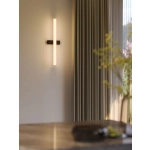 Kinkiet Thora 12W IP44 W0420D MaxLight