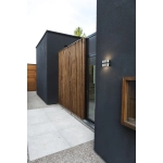 kinkiecik.pl Kinkiet MAYA 5198302001 IP44 LUTEC