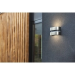 kinkiecik.pl Kinkiet MAYA 5198302001 IP44 LUTEC