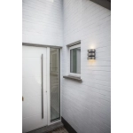 kinkiecik.pl Kinkiet z czujnikiem ruchu MAYA 5198401001 IP44 LUTEC