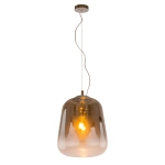 Lampa wisząca Lanila MD-1712-4 Italux - zdjęcie 3