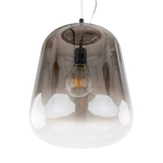Lampa wisząca Lanila MD-1712-4 Italux - zdjęcie 4