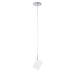 Lampa wisząca Zen MD13026003-1A Italux - zdjęcie 2
