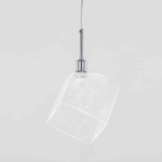 Lampa wisząca Zen MD13026003-1A Italux - zdjęcie 3