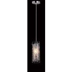 Klosz do lampy Ibiza ITALUX