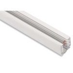 Szynoprzewód 3-fazowy 2m biały MHT1-200-WH MaxLight - zdjęcie produktu