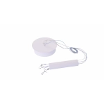 MONZA PENDANT ACCESSORIES (white) AZ3453 AZZARDO