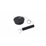 MONZA PENDANT ACCESSORIES (black) AZ3454 AZZARDO