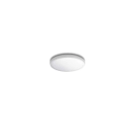 Plafon Malta R 23 4000K (white) AZ4238 AZZARDO