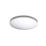 Plafon Malta R 50 3000K (white) AZ4249 AZZARDO