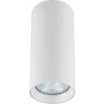 kinkiecik.pl Manacor oczko białe 17 cm LP-232/1D - 170 Light Prestige