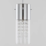 Klosz do lampy Marqu MDM1636/1 Italux - zdjęcie produktu