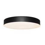 Plafon Lumos 36w, Czarny, IP44 C0270 MaxLight - zdjęcie produktu