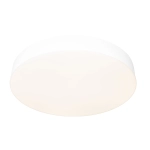 Plafon Lumos 24w, Biały, IP44 C0271 MaxLight - zdjęcie produktu