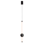 Lampa Wisząca Verdes P0611 MaxLight - zdjęcie produktu