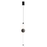 Lampa Wisząca Verdes P0612 MaxLight - zdjęcie produktu