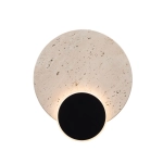 Kinkiet Travertino 10W W0394 MaxLight - zdjęcie produktu