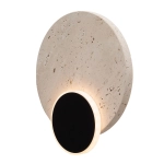 Kinkiet Travertino 14W W0395 MaxLight