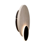 Kinkiet Travertino 10W W0394 MaxLight