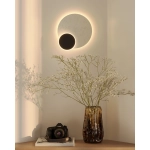 Kinkiet Travertino 14W W0395 MaxLight - zdjęcie produktu