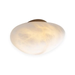 Kinkiet Nuvia 7W W0396 MaxLight - zdjęcie produktu