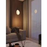 Kinkiet Nuvia 5W W0397 MaxLight