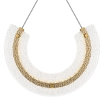 Lampa wisząca Maya P091PL-L18G3K Maytoni - zdjęcie dodatkowe 2