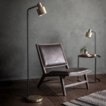 Lampa stołowa Mayfield Task table 95464 ENDON
