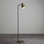 Lampa podłogowa Mayfield Task floor 95465 ENDON