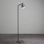 Lampa podłogowa Mayfield Task floor 95471 ENDON