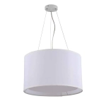 kinkiecik.pl Milk wisząca biała LP-021/4P WH Light Prestige