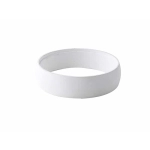 Nakładka na oprawę stropową Adamo Ring (white) AZ1487 AZZARDO