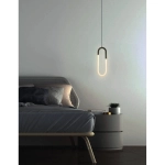 Lampa wisząca NEXUS AZ5740 AZZARDO