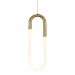 Lampa wisząca NEXUS AZ5740 AZZARDO